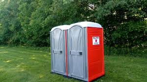Best Short-Term Portable Toilet Rental  in Stiles, PA
