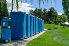 Best Portable Restrooms for Agricultural Sites  in Stiles, PA