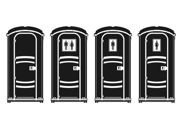 Best Eco-Friendly Portable Toilets  in Stiles, PA