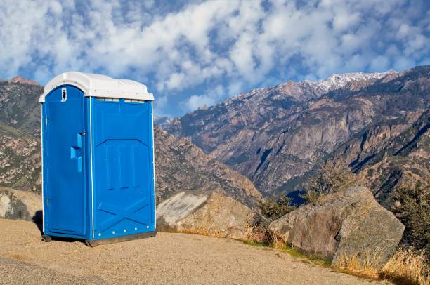 Best Portable Toilet Rental for Emergency Services  in Stiles, PA